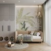 Дитяче ліжко Modena II  80х200 Правий Magic Beige - 702500 – мініатюра 5