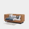 Дитяче ліжко Modena II  80х200 Правий Magic Beige - 702500 – мініатюра 2