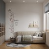 Детская кровать Parma  80х200 без подъемного механизмом Правый Magic Beige - 702501 – мініатюра 4