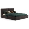М'яке ліжко Toronto  120х200 Magic Beige - 311298 – мініатюра 1