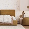 Мягкая детская кровать Trento II  80х200 Florida Ocean - 896546 – мініатюра 5