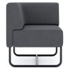 Модульний куточок Flex Darwin 451 - 897573 – мініатюра 2