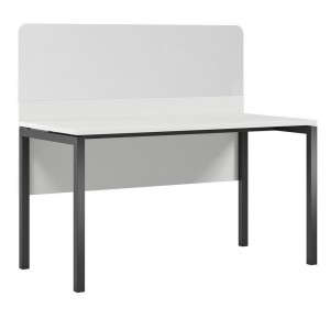 Компьютерный стол Гранд