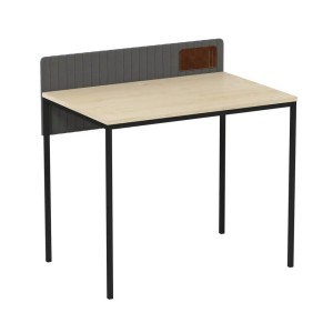 Комп'ютерний стіл Хоук - 800643