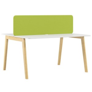 Комп'ютерний стіл Майстер двомісний