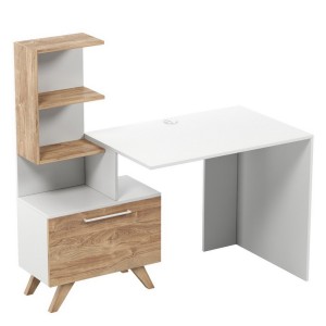 Комп'ютерний стіл Тейс