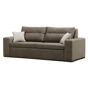 Прямой раскладной диван Андро - 701753