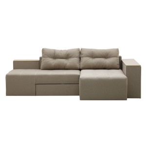 Угловой раскладной диван Далас V2 - 701711