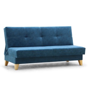 Прямой раскладной диван Даша - 701762