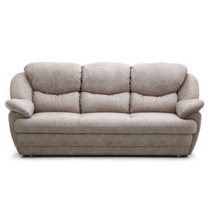 Прямой раскладной диван Диор - 701788