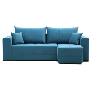 Угловой раскладной диван Гритти - 701708