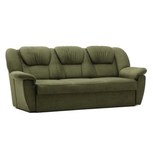 Прямой раскладной диван Камилла - 701765