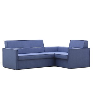 Угловой раскладной диван Миранда - 701726