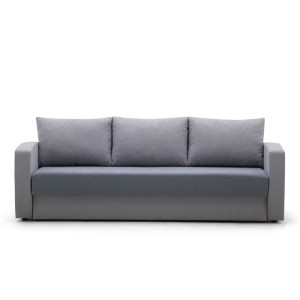 Прямой раскладной диван Моне  - 701775