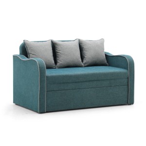Прямой раскладной диван Норт - 701802