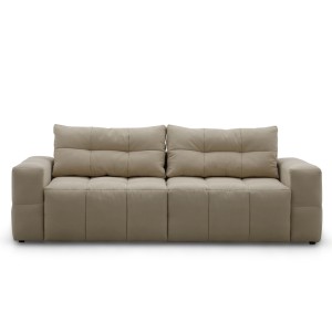 Прямой раскладной диван Прайд - 701778