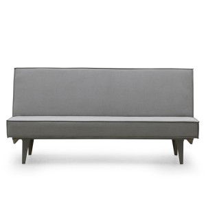 Прямой раскладной диван Скиф - 701793