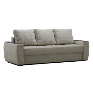 Прямой раскладной диван Стрит - 701782