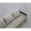 Прямой раскладной диван Стрит  Эльба 02 - 701782 – 5