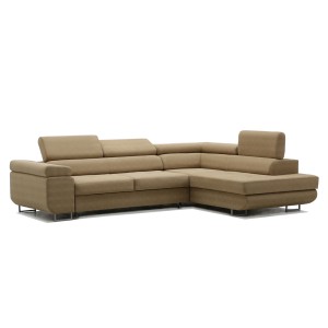 Угловой раскладной диван Торес - 701746
