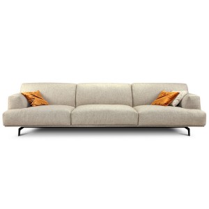 Прямий диван Бріоні - 820156