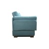 Прямой раскладной диван Флиппер  натуральный Gianni 123 - 820181 – 11