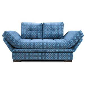 Прямой раскладной диван Флиппер - 820181