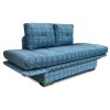 Прямой раскладной диван Флиппер  натуральный Gianni 123 - 820181 – 3