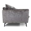 Прямой диван Массимо  ножки деревянные Gianni 123 - 898747 – 6