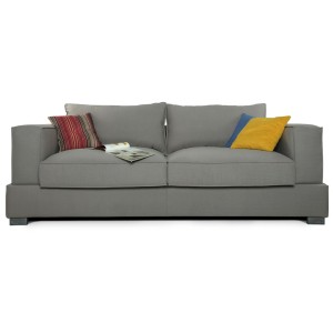Прямой раскладной диван Маттео - 820164