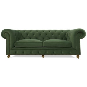 Прямий диван Оксфорд - 820171