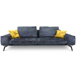 Прямой диван Рене - 898746