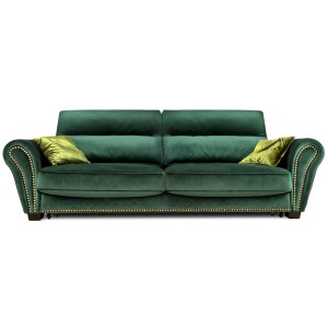 Прямой диван Ричард - 820176