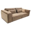 Прямой раскладной диван Римини  Gianni 123 - 820155 – 3