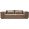 Прямой раскладной диван Римини  Beretta 18 - 820155 – 4
