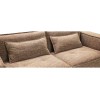 Прямой раскладной диван Римини  Beretta 18 - 820155 – 6