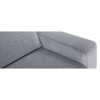 Прямой раскладной диван Слайдер  венге Gianni 123 - 820167 – 4