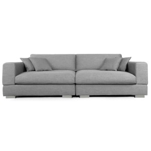 Прямой диван Соренто - 820168