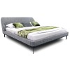 Кровать Брунелло 120х190 Albert 1 - 898751 – мініатюра 3