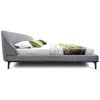 Кровать Брунелло 120х190 Albert 1 - 898751 – мініатюра 4