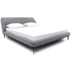 Кровать Брунелло 120х190 Albert 1 - 898751 – мініатюра 5