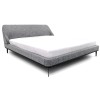 Кровать Брунелло 120х190 Albert 1 - 898751 – мініатюра 6