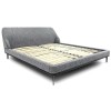 Кровать Брунелло 120х190 Albert 1 - 898751 – мініатюра 7