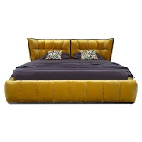 Кровать Флоренция