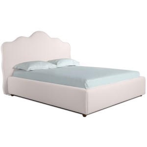 Кровать Жасмин - 311070