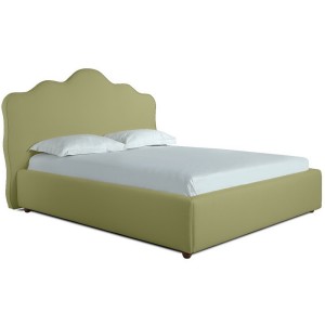 Кровать Жасмин - 311070