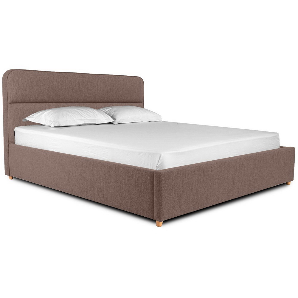 Кровать Монро - 311059 – 1