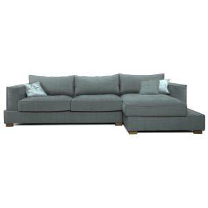 Угловой раскладной диван Маттео - 820197
