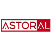 Astoral