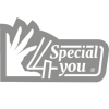 Special4you